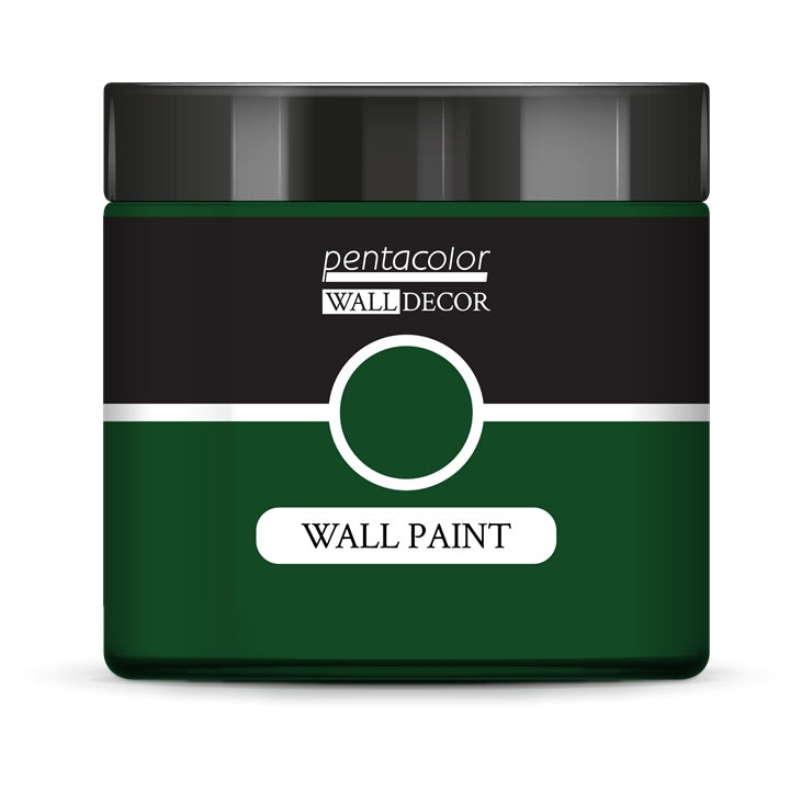 Pentart barva za stene 500 ml | Različni odtenki – pogled 22