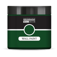 Pentart barva za stene 500 ml | Različni odtenki – pogled 22