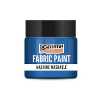 Pentart Barva za tekstil 50 ml | Različni odtenki – pogled 13