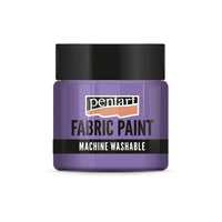 Pentart Barva za tekstil 50 ml | Različni odtenki – pogled 14