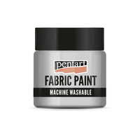 Pentart Barva za tekstil 50 ml | Različni odtenki – pogled 15