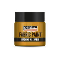 Pentart Barva za tekstil 50 ml | Različni odtenki – pogled 17