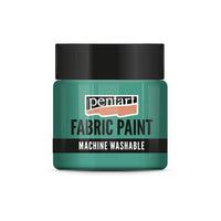 Pentart Barva za tekstil 50 ml | Različni odtenki – pogled 19