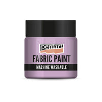 Pentart Barva za tekstil 50 ml | Različni odtenki – pogled 2