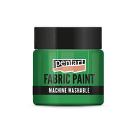 Pentart Barva za tekstil 50 ml | Različni odtenki – pogled 20