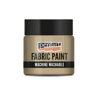 Pentart Barva za tekstil 50 ml | Različni odtenki – pogled 23