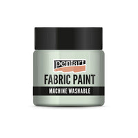 Pentart Barva za tekstil 50 ml | Različni odtenki – pogled 25