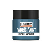 Pentart Barva za tekstil 50 ml | Različni odtenki – pogled 26