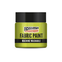 Pentart Barva za tekstil 50 ml | Različni odtenki – pogled 27