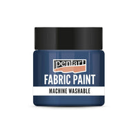 Pentart Barva za tekstil 50 ml | Različni odtenki – pogled 28