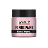 Pentart Barva za tekstil 50 ml | Različni odtenki – pogled 30