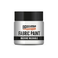Pentart Barva za tekstil 50 ml | Različni odtenki – pogled 5