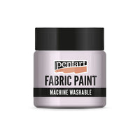 Pentart Barva za tekstil 50 ml | Različni odtenki – pogled 6