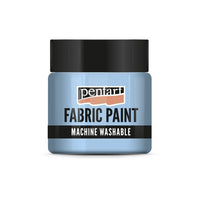Pentart Barva za tekstil 50 ml | Različni odtenki – pogled 7