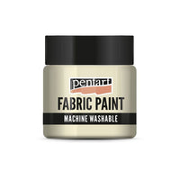 Pentart Barva za tekstil 50 ml | Različni odtenki – pogled 8