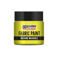 Pentart Barva za tekstil 50 ml | Različni odtenki – pogled 9