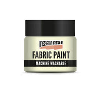 Pentart barva za tekstil Glow-in-the-Dark 30 ml | Različni odtenki – pogled 3