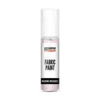 Pentart kovinska barva za tekstil 20ml | Različni odtenki – pogled 2