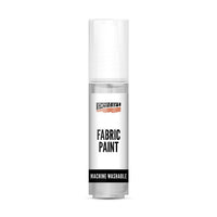 Pentart kovinska barva za tekstil 20ml | Različni odtenki – pogled 6