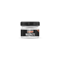 Pentart prozorna voščena pasta 20 ml