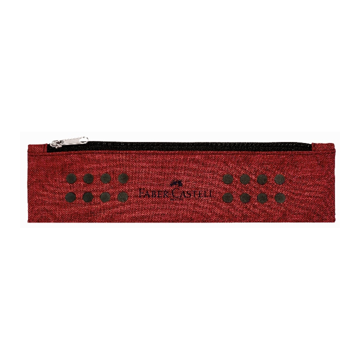 Peresnica Grip Melange | izberite barvo