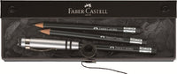 Perfect Pencil set - izberite | različne barve