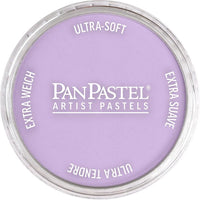 PanPastel Pearl suhi pastel 9 ml – 954,5 Biserno vijolična