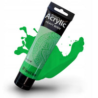 Phoenix akrylová farba Heavy Body 100 ml | rôzne farby