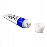 Phoenix - set di colori ad olio 24 x 12 ml