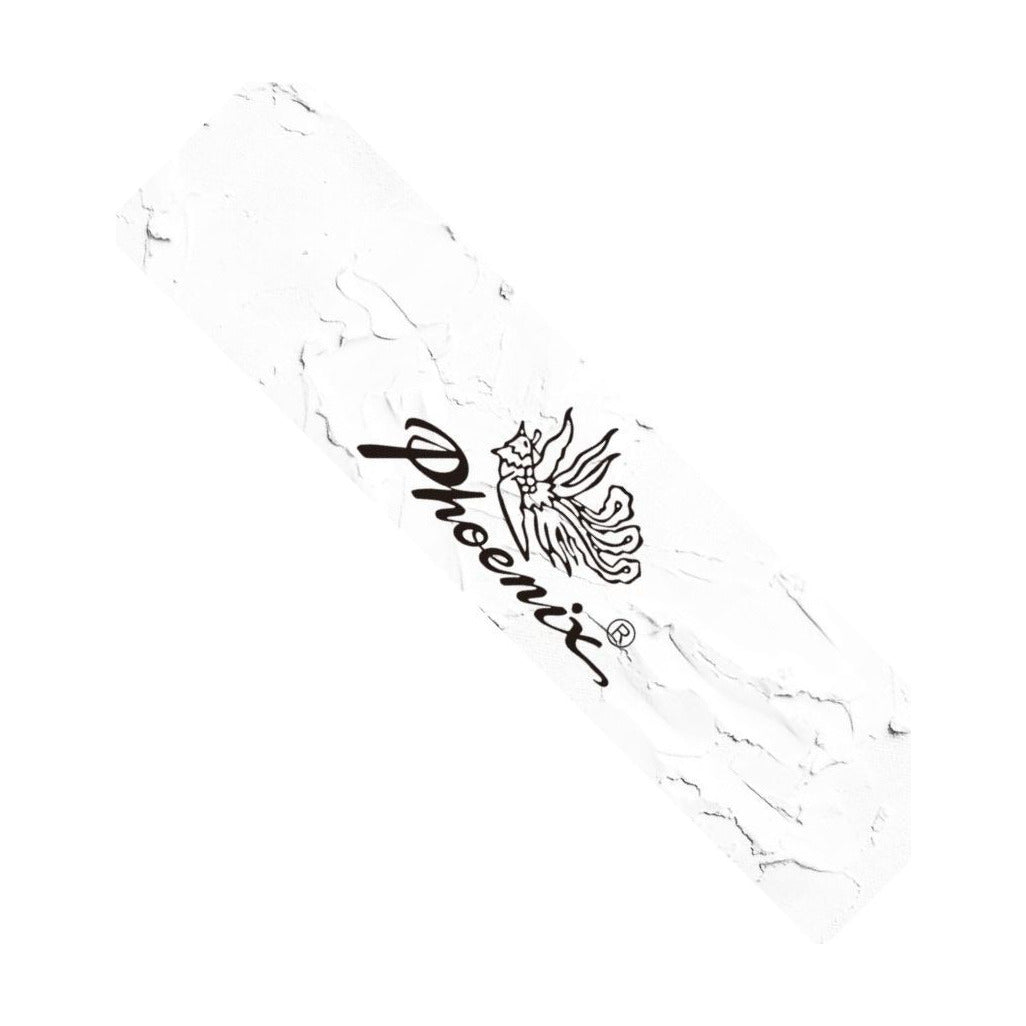 Phoenix srčasto šepsano platno na lepenki 3 mm | 20–50 cm