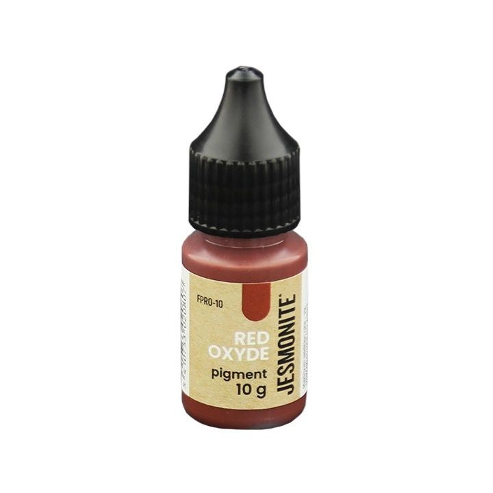 Pigment Jesmonite 10g | Različni odtenki | Različni odtenki