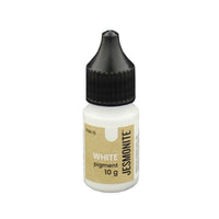 Pigment Jesmonite 10g | Različni odtenki | Različni odtenki – pogled 10