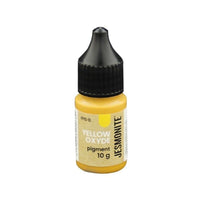 Pigment Jesmonite 10g | Različni odtenki | Različni odtenki – pogled 11