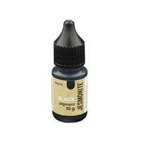 Pigment Jesmonite 10g | Različni odtenki | Različni odtenki – pogled 2