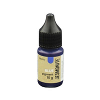 Pigment Jesmonite 10g | Različni odtenki | Različni odtenki – pogled 3