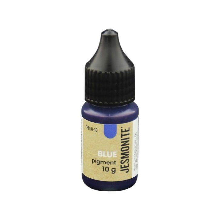 Pigment Jesmonite 10g | Različni odtenki | Različni odtenki – pogled 3
