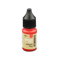 Pigment Jesmonite 10g | Različni odtenki | Različni odtenki – pogled 4