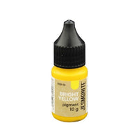 Pigment Jesmonite 10g | Različni odtenki | Različni odtenki – pogled 5