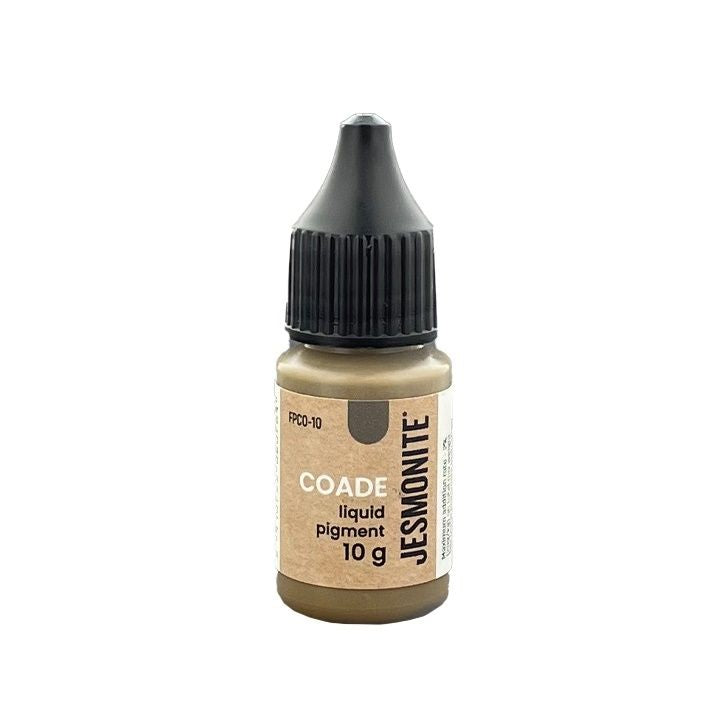 Pigment Jesmonite 10g | Različni odtenki | Različni odtenki – pogled 6