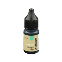 Pigment Jesmonite 10g | Različni odtenki | Različni odtenki – pogled 7