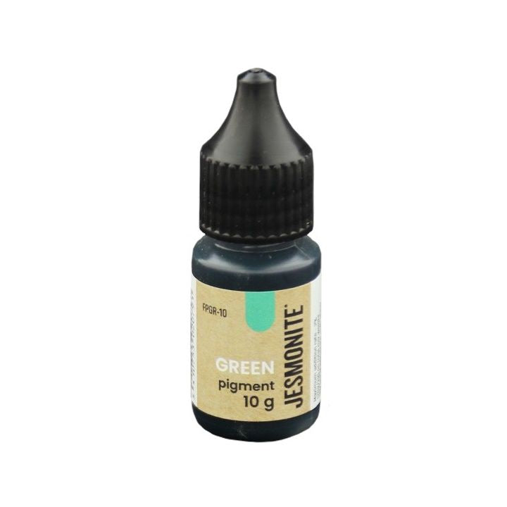 Pigment Jesmonite 10g | Različni odtenki | Različni odtenki – pogled 7