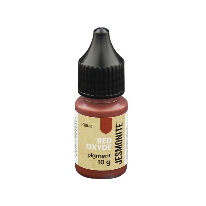 Pigment Jesmonite 10g | Različni odtenki | Različni odtenki – pogled 8