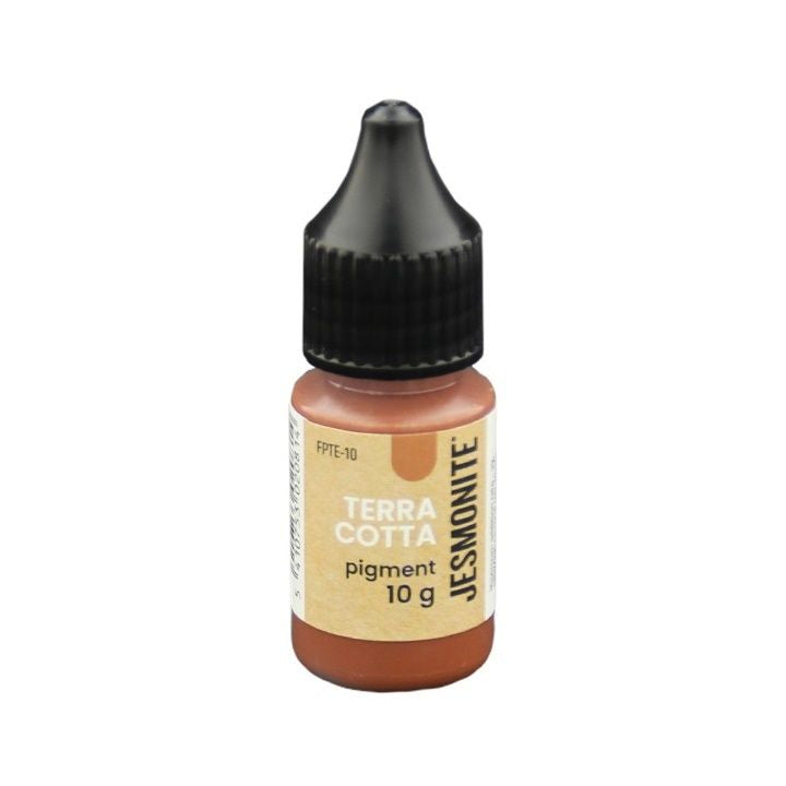 Pigment Jesmonite 10g | Različni odtenki | Različni odtenki – pogled 9