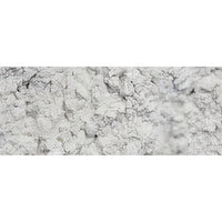 Pigment v prahu Renesans 1000 g | različne barve – pogled 2