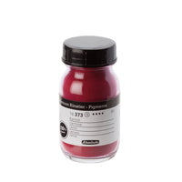 Pigmenti Schmincke 100 ml  | različne barve – pogled 17