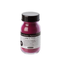 Pigmenti Schmincke 100 ml  | različne barve – pogled 18