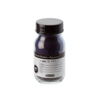 Pigmenti Schmincke 100 ml  | različne barve – pogled 22