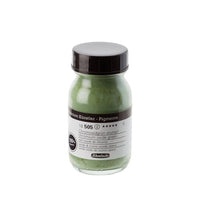 Pigmenti Schmincke 100 ml  | različne barve – pogled 27