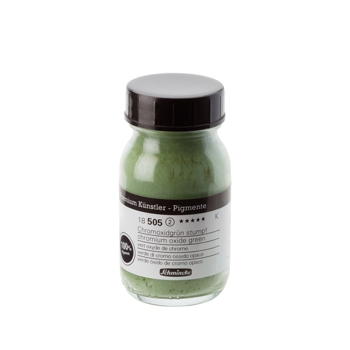 Pigmenti Schmincke 100 ml  | različne barve – pogled 27