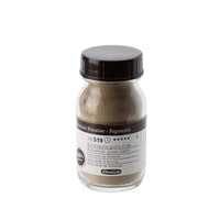 Pigmenti Schmincke 100 ml  | različne barve – pogled 30